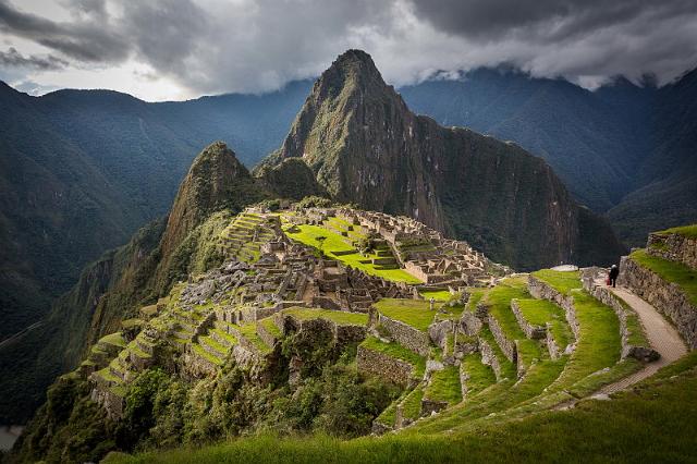 96 Machu Picchu.jpg